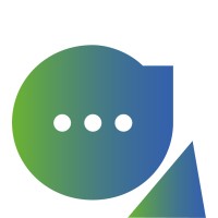 Verbalang logo - Similar company to Cross Borders