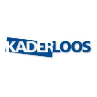 Kaderloos | Managen, trainen & coachen logo - Similar company to Mooimakers