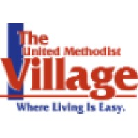 The United Methodist Village, Godfrey, Il