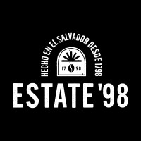 Estate 98 logo - Similar company to Absolute Glassworks