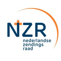 Nederlandse Zendingsraad (NZR) logo - Similar company to Choochem