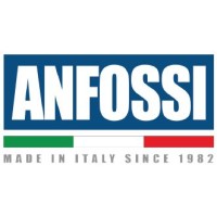 ANFOSSI S.R.L logo - Similar company to Tyler Packaging