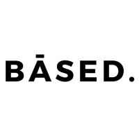 BĀSED LLC logo - Similar company to El Nodo, Ponce