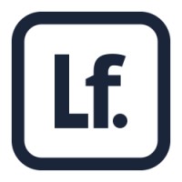 Lactoferrin Co. logo - Similar company to Aaa Supplements