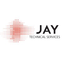 Jay Technical Services logo - Similar company to Futurefront Ai
