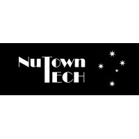NuTown Technologies logo - Similar company to Suzhou Delphi Laser Co., Ltd