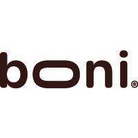 Boni's Kaffeerösterei GmbH logo - Similar company to Feinsieben