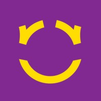 Reset Reload logo - Similar company to Pasimo