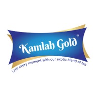 Kamlah Gold logo - Similar company to Headland Venues Ltd