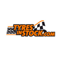 Tyres in Stock Türkiye logo - Similar company to Lagina'S Craft