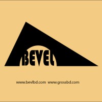 Bevel Technologies logo - Similar company to Dyeislife