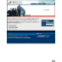 Orienttec