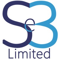 S3E Ltd