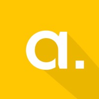 Ramajo Asesores logo - Similar company to Agencia Digital Digidisa