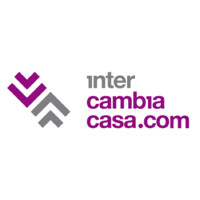 InterCambiaCasa.com logo - Similar company to Mosaic Capital