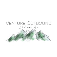 Venture Outbound Films