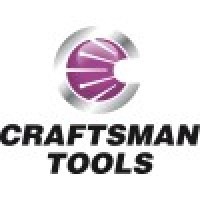 Craftsman Tools Ltd