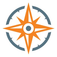 Continental Search - Great People.  Great Careers. logo - Similar company to Career1Source - Executive Recruiting