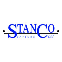 Stanco Services