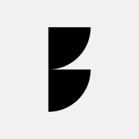 Blunt Agency logo - Similar company to Seamer Design