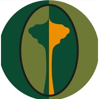 Club Vistalba logo - Similar company to Asociación Deportes Racionales - Club De Tenis
