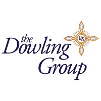 The Dowling Group logo - Similar company to Pillar Group