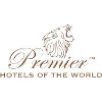 Premier Hotels Of The World Ltd.