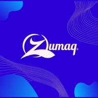 CNC Zumaq logo - Similar company to Cnc Precision Mx