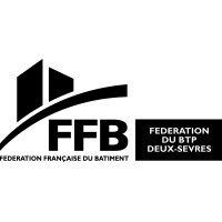 Fédération du BTP 79 logo - Similar company to Addwork