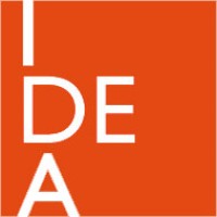 Interactive Design Architects logo - Similar company to Martos Engineering, Pllc