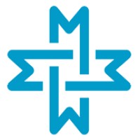 Medequip, Inc.