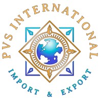 PVS international logo - Similar company to Minnovation Group