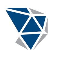 Sekasoft logo - Similar company to Amber Force