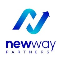 New Way Partners logo - Similar company to Neway Partners