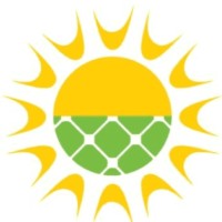 Solar Phase Energy logo - Similar company to Doordarshi Electronics