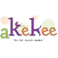Akekee, Inc.