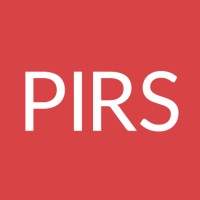 PIRS Capital, LLC logo - Similar company to Alpine Advance