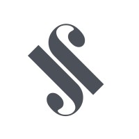 Jalpersan logo - Similar company to Deytaş A.Ş.