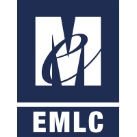 Emerging Markets Leadership Center logo - Similar company to Enaible Inc.