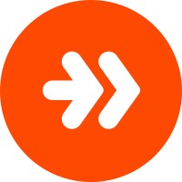 Zenvi logo - Similar company to Axia Partners