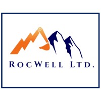 Rocwell Science Tunisia logo - Similar company to Sud Automation