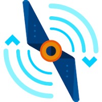 Drone Tech logo - Similar company to Marse Drone Technologies