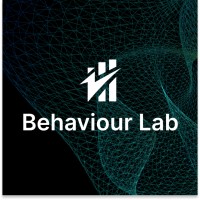 Behaviour Lab logo - Similar company to Musa Guide