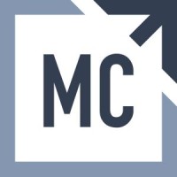 Martin Christopher LLC logo - Similar company to Applogie