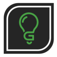 Greenberg For Mayor logo - Similar company to Viral Leds