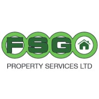 FSG Property Services Ltd - Milton Keynes logo - Similar company to Sol Services