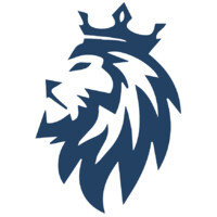 Pride Consulting IMS logo - Similar company to Naismiths