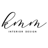KMM Design, LLC logo - Similar company to Cretox ® Panel Tiles |  The Ultra Lightweight Slim Cladding Panel Tiles Made Of Concrete