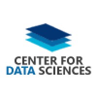 Center for Data Sciences logo - Similar company to Center For Computational & Data Sciences