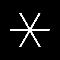 Pixie Dust Technologies, Inc. logo - Similar company to Mi-6 Ltd.